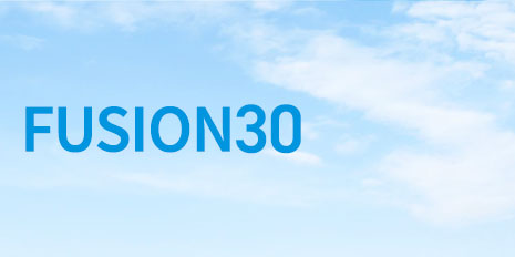 FUSION30